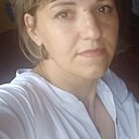 Татьяна, 40 лет