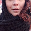 Ксения, 36 лет