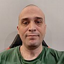 Захар, 35 лет