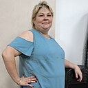 Марина, 44 года