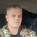 Максим, 46 лет