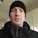 Дмитрий, 37 лет