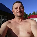 Максим, 53 года