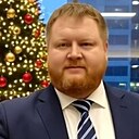 Ригнар, 42 года