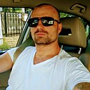 Алекс, 42 года