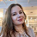 Юлия, 32 года