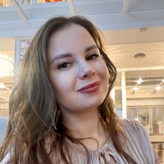 Юлия, 32 из г. Ростов-на-Дону.