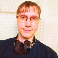 Фотография мужчины Влад, 40 лет из г. Соликамск