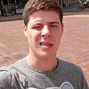 Антон, 32 года