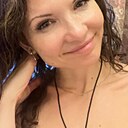 Евгения, 37 лет