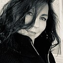 Ирина, 43 года