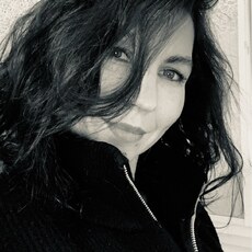 Ирина, 43 из г. Мурманск.