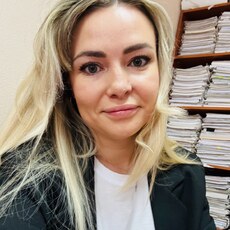 Марина, 33 из г. Челябинск.