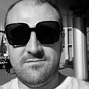 Александр, 34 года