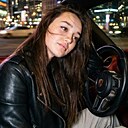 Елена, 24 года