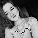 Вероника, 25 лет