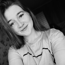 Вероника, 25 из г. Йошкар-Ола.