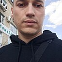 Дамир, 34 года