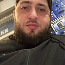 Ахмед, 27 лет