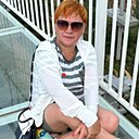 Елена, 55 лет