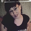 Любовь, 39 лет