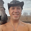 Алексей, 45 лет