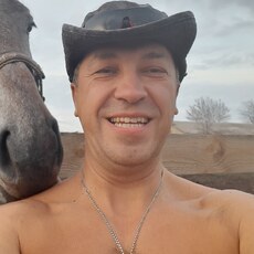 Фотография мужчины Алексей, 45 лет из г. Ростов-на-Дону