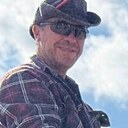 Алексей, 45 лет