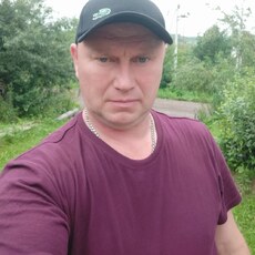 Игорь, 52 из г. Новокузнецк.