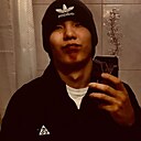 Алексей, 25 лет