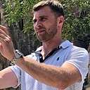 Александр, 41 год