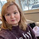 Света, 33 года