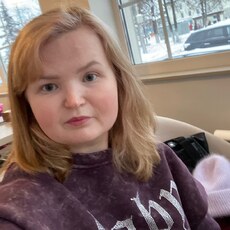 Света, 33 из г. Вологда.