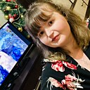 Света, 33 года