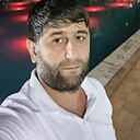 Саша, 43 года