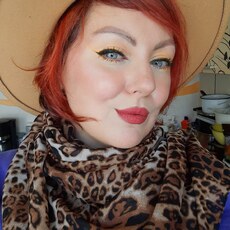 Фотография девушки Оуссо, 40 лет из г. Петропавловск-Камчатский