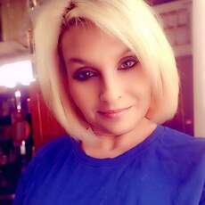 Фотография девушки Lenusik, 50 лет из г. Талгар