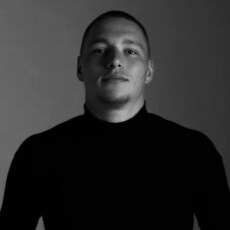 Фотография мужчины Арсений, 24 года из г. Новоалександровск