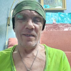Фотография мужчины Gaha, 57 лет из г. Москва