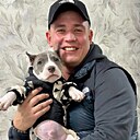 Дмитрий, 38 лет