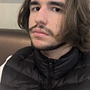 Максим, 18 лет