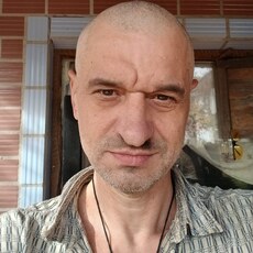 Фотография мужчины Vasil, 51 год из г. Тернополь