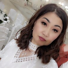 Фотография девушки Дидар, 47 лет из г. Уральск