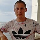 Роман, 32 года