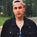 Руслан, 27 лет