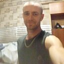 Константин, 38 лет