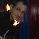 Константин, 36 лет