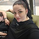 Елена, 47 лет