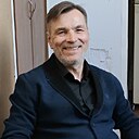 Валерий, 60 лет