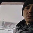 Андрей, 38 лет